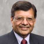 Professor Jagdish Sheth